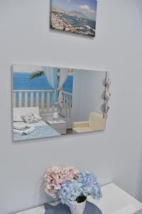 Nammuratè - Casa Vacanze