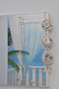 Nammuratè - Casa Vacanze