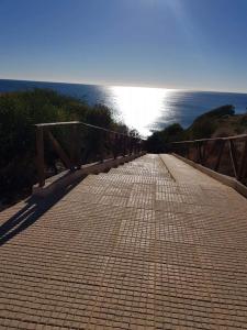 Orihuela Costa Costamarina Cabo Roig Apartamentos TIKASA