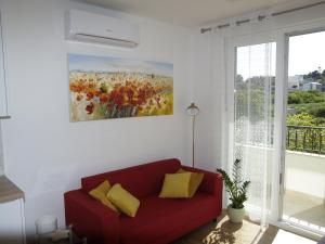 Apartman Maria