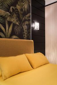 Colosseum cozy apartment