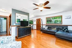 Highland Haven - ينفيل