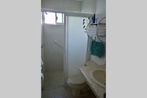 Rincón de Luz Cuernavaca