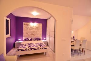 Apartment Scents of Dubrovnik 