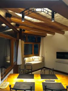 Casas Juanjo