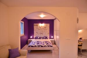 Apartment Scents of Dubrovnik 