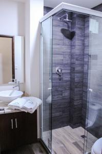 Hotel Boutique Mardeka