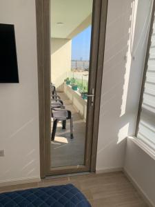 Bello departamento av del mar