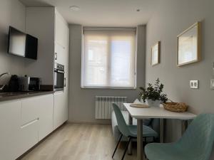 Estudio Puertas del Orbigo