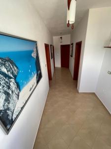 Villa Verde Ksamil