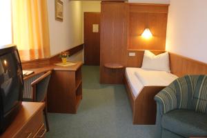 Hotel Lohninger-Schober 3 Stern Superior