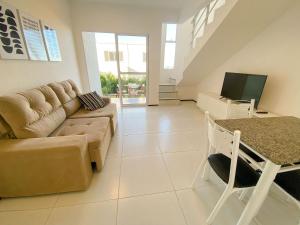 Beach Townhouses I por Be My Guest