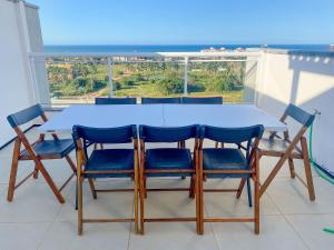 Beach Townhouses I por Be My Guest