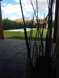 Casa Quinta Abuelo Gordo