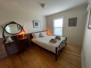 Au Coeur des Jardins