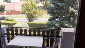 Apartments in Gyenesdias - Balaton 18858