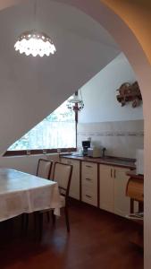 Apartments in Gyenesdias - Balaton 18858