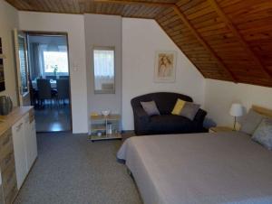 Apartment Balatonszarszo - Balaton 20084