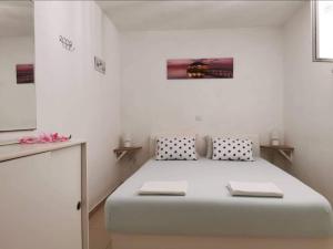 Apartment Dubrovnik K&A