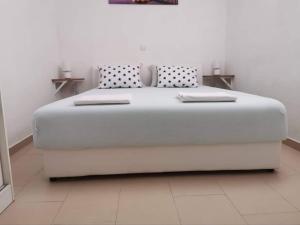 Apartment Dubrovnik K&A