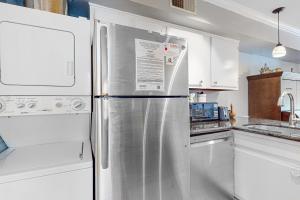 Driftwood Villa - 262