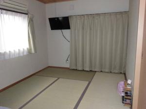 Private House Mariage maison