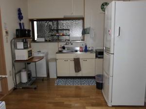 고토 열도 Private House Mariage maison 4성급 숙소 로비