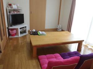 Private House Mariage maison