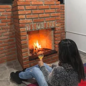 lolahouse - 蒙蒂锡昂