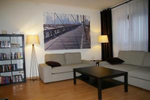 Apartament Pod Aniołem Muzyczny