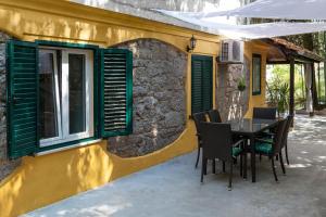 Apartman Nico, Volosko, PET FRIENDLY