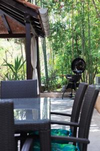 Apartman Nico, Volosko, PET FRIENDLY