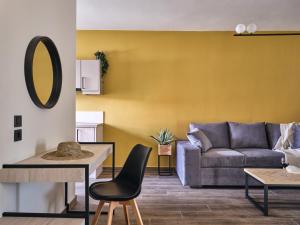 Tropical Superior Suite