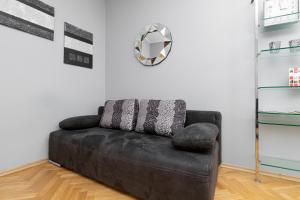 Apartament Perełka nad Motławą by Renters