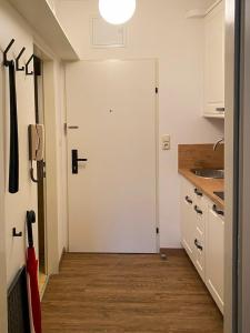 Kirchengasse 162 - Alte Post II