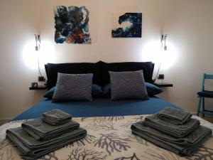 B&B Alghero Reina img3