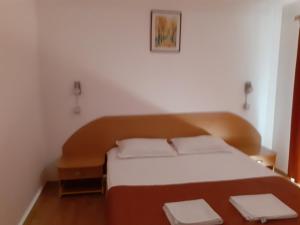 Pensiunea Cionca str 1 Decembrie 1918 nr 466