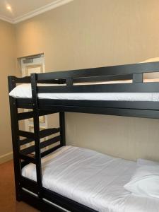 Hotels Villa Augeval Hotel de charme & Spa : photos des chambres