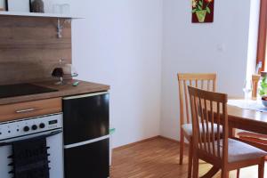 Panorama Glamping Visole