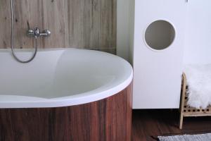 Panorama Glamping Visole