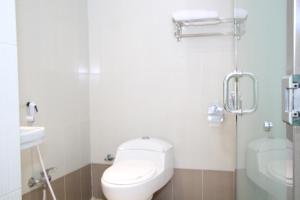 Al Muhaidb Residence Al Dowally