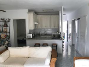 Villa Sueño Azul