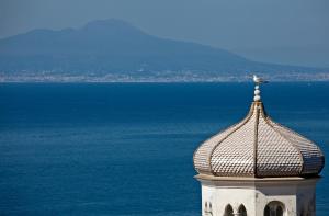 Via Marina Grande, 179, 80076 Capri NA, Italy.