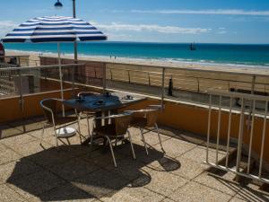 Appartements La Digue : photos des chambres