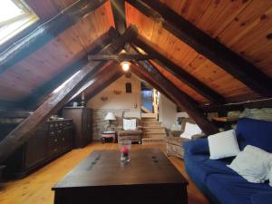 BORAU - Casa 150m2 con JARDÍN Y BARBACOA