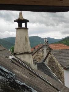 BORAU - Casa 150m2 con JARDÍN Y BARBACOA