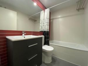 MIRADOR Sea View apartment