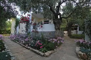 VILLA RELAX - 斯卡拉索提罗斯