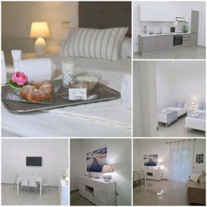 STONE HOUSE Annalisa