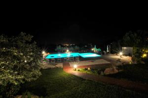 Agriturismo La Rocca Manna img53